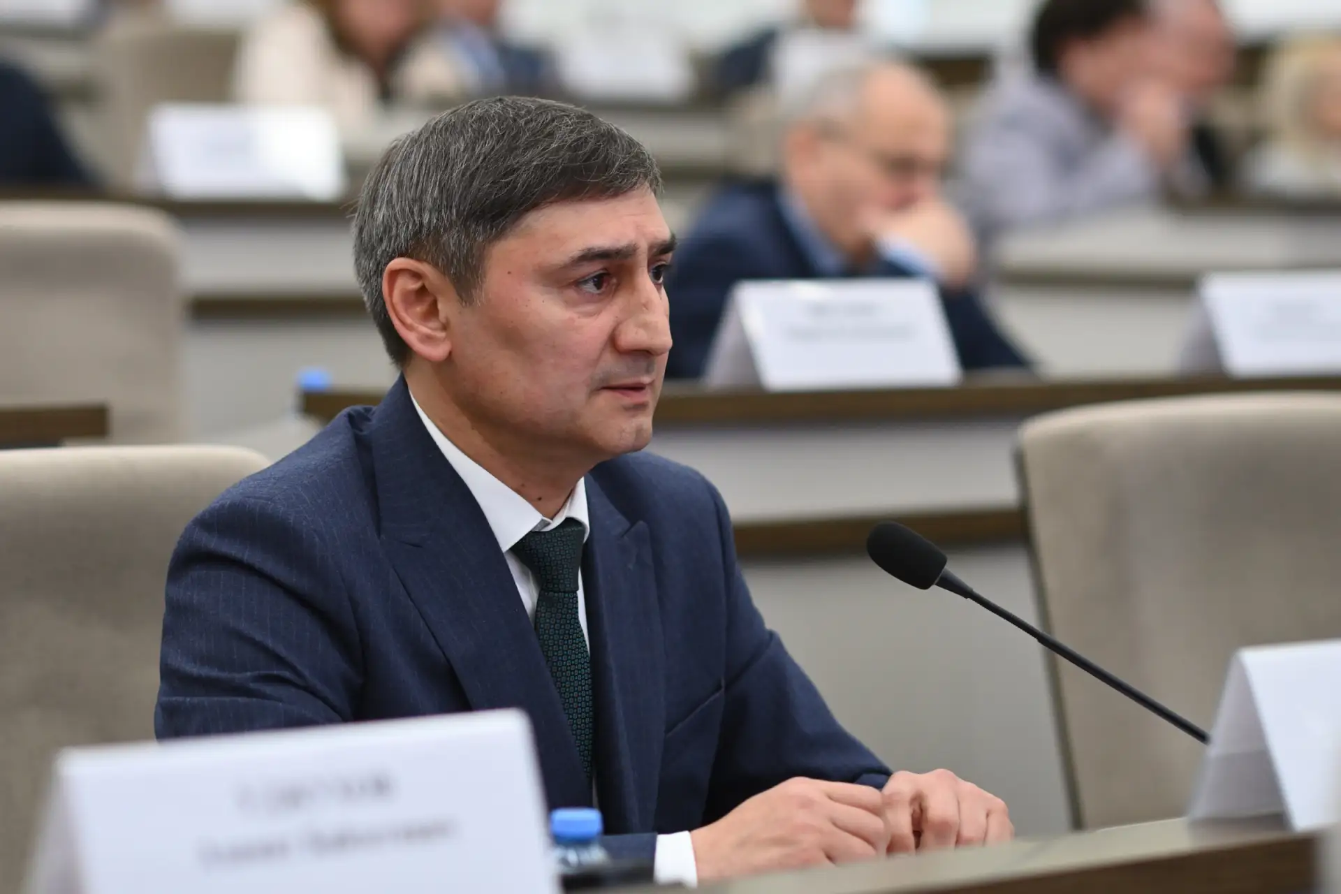 В Адыгее построены газопроводы для подключения свыше 1000 домов в садовых и дачных товариществах В Адыгее построены газопроводы для подключения свыше 1000 домов в садовых и дачных товариществах