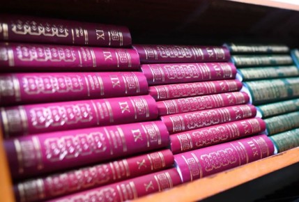 ������ ������������� � ����� ������������