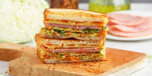 �������� ���� �������� ��������: ��������� ������� �������� � ������ � �������