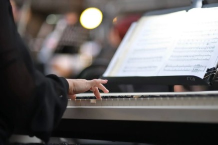 ������ ������ ����� ���������� ����������� � ���������� ������� ������