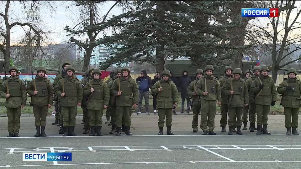 � ������ ��������� ����� �������������� ������� ��� �������, ����������� �������� � ���������� ��. �� ���� ������� ����� ���������� ����� ��������