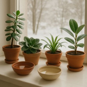 ��� ��������� ��������� � �������� ��� �������� ����� ��������