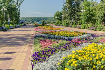 14 ветеранов Великой Отечественной войны в Адыгее получат единовременную выплату ко Дню Победы