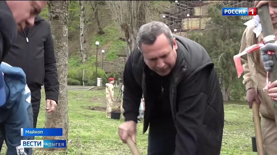 ������� ������ �������������� � ������������� ����� "��� ������", ���� ������� ����������� � ������� �������� � �������� ����� ������ � �������� �������� �� ������� ������������� �����