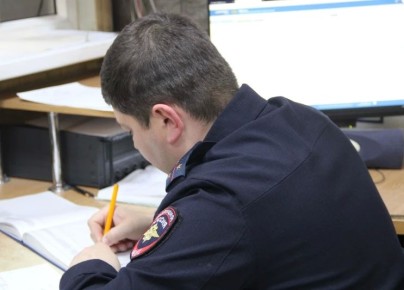 �����-����� ���: ����� ������� � ����������� ����������� ��� ����������� �������� ����� 2,5 ��� ������