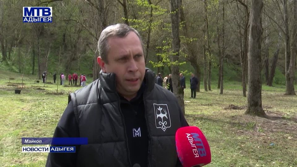 � ������� �������� ���� ������