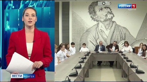 � ������ �������������� ����������������� ������� "�������� ������" �� ���� ��������������� ����������� - �������������� ����� ������������ ����������� �� ����������� �������������� ������������ �����