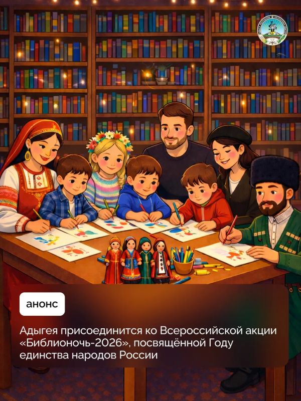 18 ������ � ����������� ������ ��������� ������������� ����� ������������, ������������ � ���� �������� ������� ������
