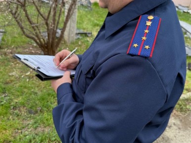 � ������ ����� ����� ���������� ������� ������ �� ����������� ������ �������� � ������� ������������� �����