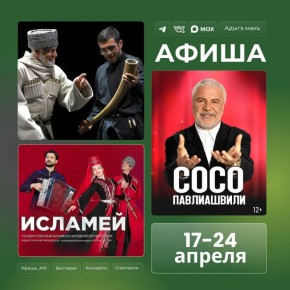 ������������ ����� ���������� ������� ��� �� ����� �������! ������� ������� �������� � ����� ����� ������������ ����� ������ � ������ �����