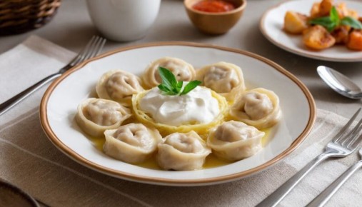 �� ��������� �� ������������� ������: ��� ������ ������������� ������� �����