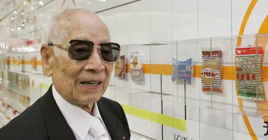 ����� �������� �������������: ��� �������� ���� ������� ��� ���