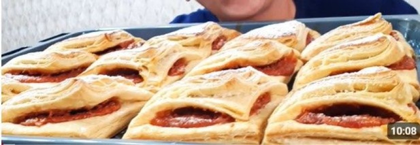 ��� ����������� ������ ����� � ������� �������