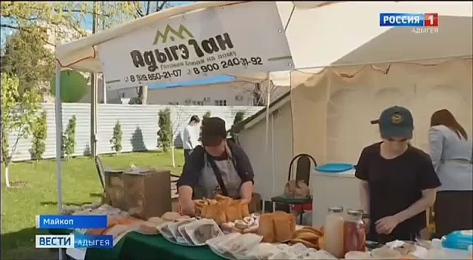 � ���������������� ������� ����� ������� ��������� ������������ ��������� �������� ������ - �������� ������