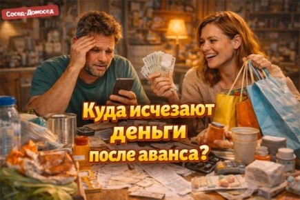 ���� �������� ������ ����� ������: ���������� � ���������� ���������� ��������