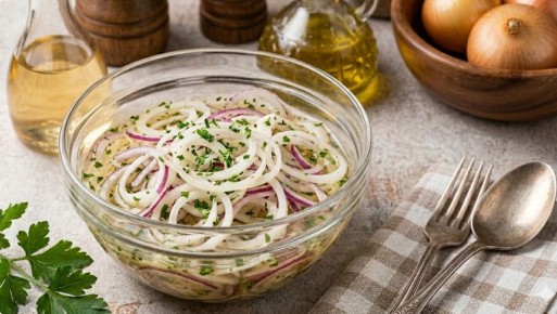 �������� ������� �����: �������� � ���� � ����� �����