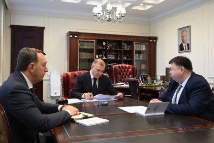 ����� ��������: ��������� ������� � ���� �� ������ ������� �������� �����, ������������ �� ������� ������ ������ �������� ��� ��������, ��� � ��������� ��������, ������ ���������� � ���� ������ � ������������ ���������...