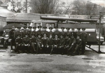 17 ������ - ���� ��������� �������� ������