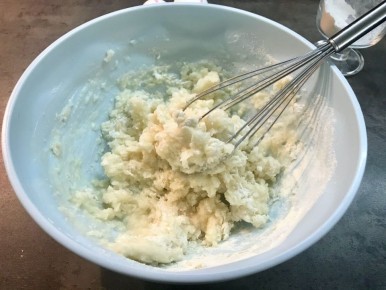 ���� ��������� �������� �����