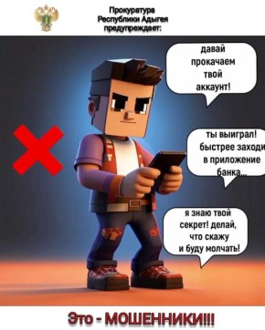 �� ������ � 7 �� 13 ������ 2026 ���� ������ ���������� �������� ���������� ����� 1 ��� ������