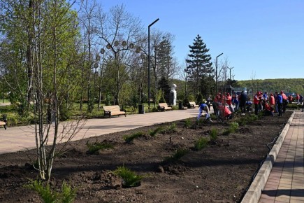 ����� ��������: ������ � ������������� ����������� ����� ������� �������� ����������, ���������� ������� ���������� � ������������ ������ �������� ��������� ������� ������� � ������� ������� �������� � ����������� �...