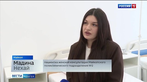 � ������ ������������ ���������� ������������ ������� �� ������ � �������� �������� ������������� ������� "��������������� �������� �����"