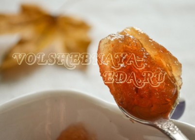 ������� �������� ������� �� ����