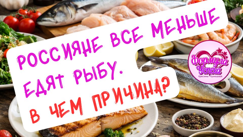 ���� �� ����� �����: ������ � ���������� �� ������ � ��� ��� ��������