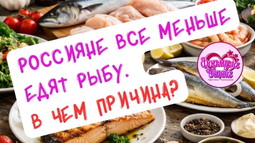 ���� �� ����� �����: ������ � ���������� �� ������ � ��� ��� ��������