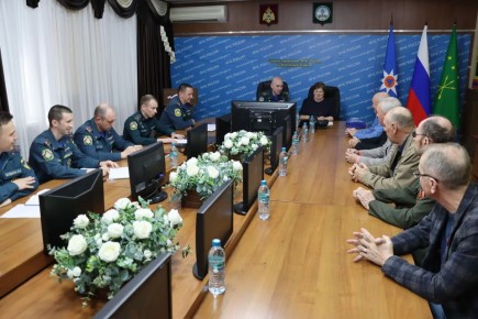 �������� ��� ������ ���������� ������ � �������� ���������