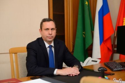 �������� ����������: ����� ������� � ������� ��������� ��������� �� ����������