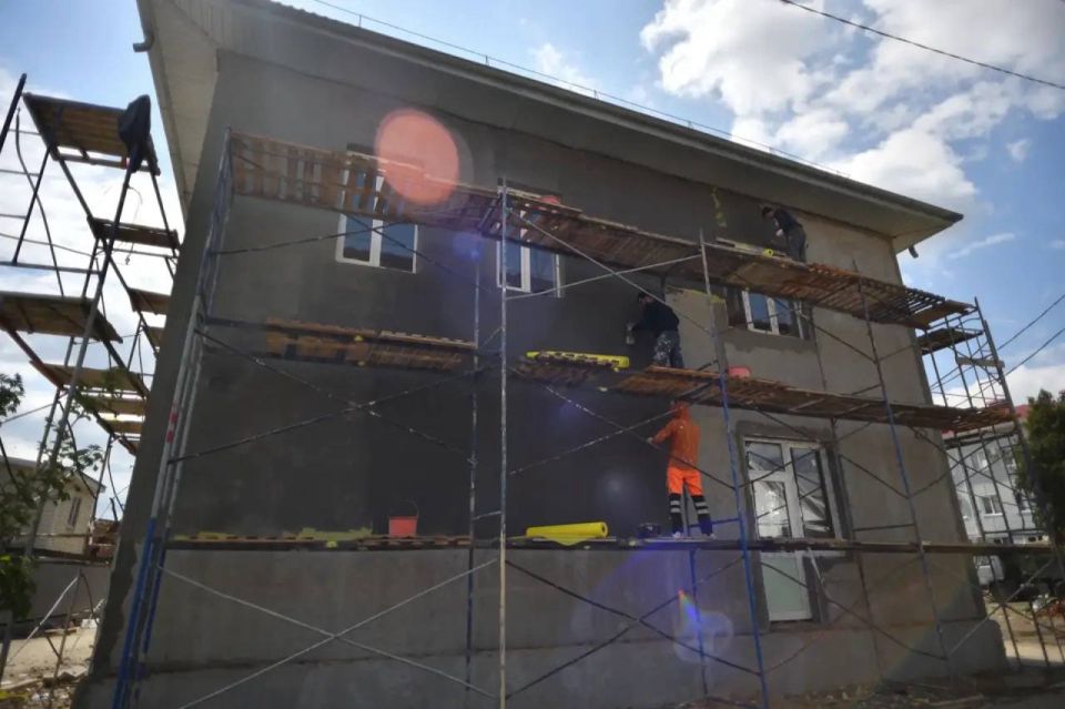 ����� ������� ���������������� ��� ������������ ������� �������� ���� � 23 �������