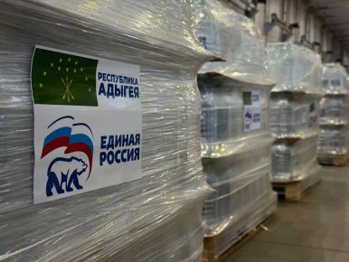 ����� ��������: ���������� �������� ������ ��������� ������ ������� ����