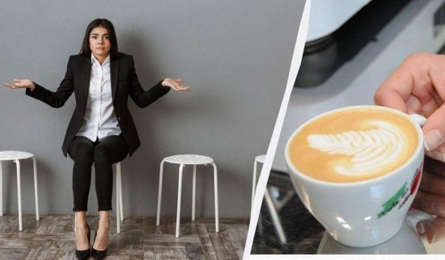 ���� � �������� ������: ����������� ������ ��������� ���� ��������� � ������ �� �������������