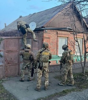 � ������ ���������� ��� ���������� ��������� ���� �� ������ �������� ������������� � ����� ������������