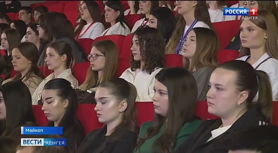 � ������� �������� ��������������� ����� "������� ������ 4.0". � ��� ������ ������� ����� ������ ����� ��������