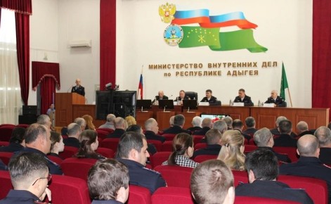 � ��� �� ������ ���������� ������������� ��������, ����������� 35-����� ����������� �������������� ����������� ��������� ���������� ��� � ���������� ����� ��� ������