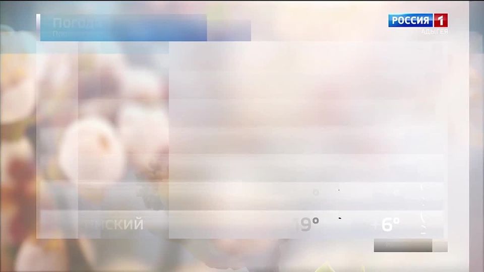 ������� ������ �� 17 ������