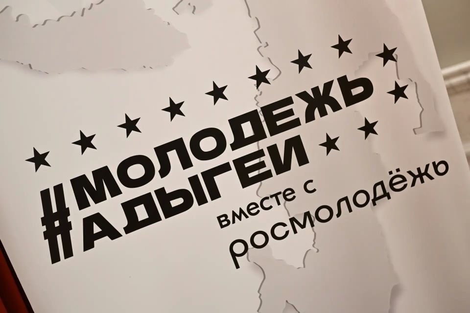 � ������ ��� ����� ������������� ������ �������� ������ 4.0�