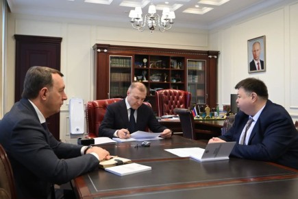 ����� �������� �������� ������ ��������������� �� ������ �������� � ������