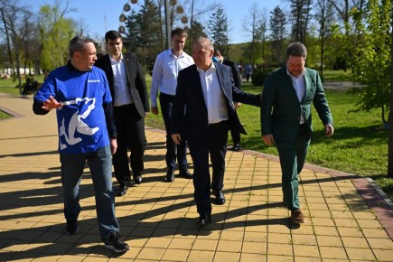 ����� �� ����� �������� � ������������ ��� ������� ���������� �������� ������� � �������� �������