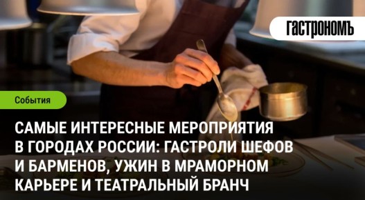 ������ ���������������� ������� � ������� ������: ���� ����������� ��������