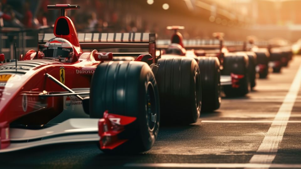 ������� 1 ������� ����� ��������� ��� ���������� ������ ���������� 2026 ����