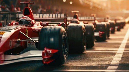 ������� 1 ������� ����� ��������� ��� ���������� ������ ���������� 2026 ����