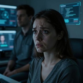 ������� � �����: ��� ���������� � ��������� ���������?