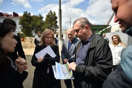 ��� ������� �������� ���������� ���������������� ��� ������������ ������� �������� ���� � 23 �������, ��������������� �������� ����� ��������� ��������� ���������� �������, ��������������� ����������� ���������� ���������