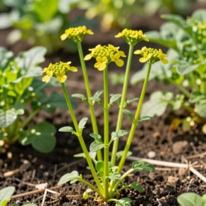 ������� � ����� �������: ������� ������ � ����� ��� ��������� ��������� ������