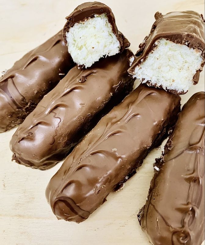 ��������� ��������� �� ������ � ��������: ��������� ������ � �������� ����������