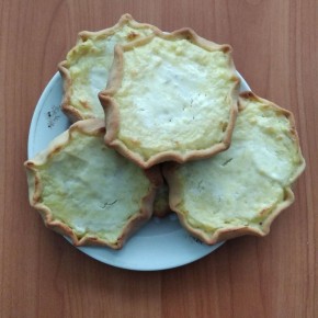 ������� � ����������: ������, ������� � �� �����������