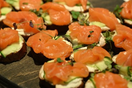 ������ ����� �� ������� � ����� � ��� �� ������ ���������?